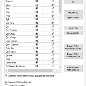 yeni katman 2.png