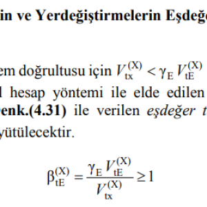 resim_2025-05-15_092224462.png