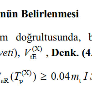 1747292316070.png