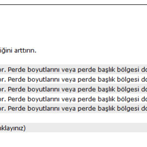 Ekran görüntüsü 2025-05-16 104620.png