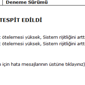 Ekran görüntüsü 2025-05-17 225134.png