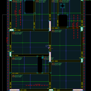 Ekran görüntüsü 2025-05-18 225839.png
