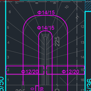 Ekran görüntüsü 2025-05-19 173603.png