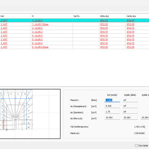 Ekran görüntüsü 2025-05-19 173627.png