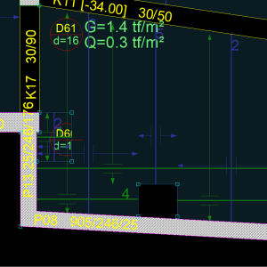 Ekran görüntüsü 2025-05-19 181343.png