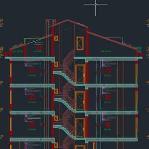 Ekran görüntüsü 2025-05-19 205749.png