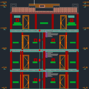 Ekran görüntüsü 2025-05-19 205943.png