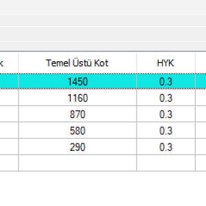 Ekran görüntüsü 2025-05-19 210251.png
