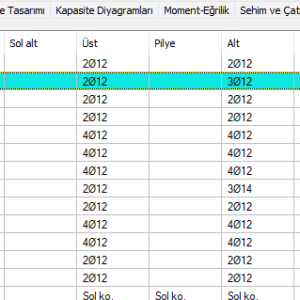 Ekran görüntüsü 2025-05-20 124959.png