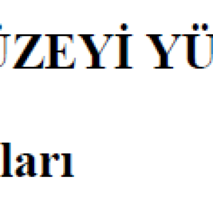 1747840500179.png