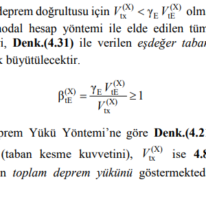 1747904180383.png