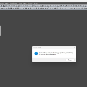 screenshot.2.png