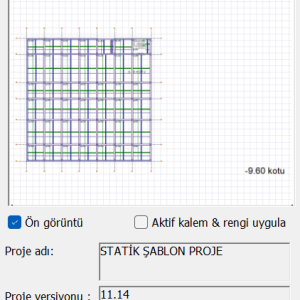 1747987190148.png