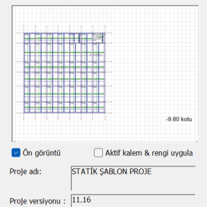 1747987226269.png