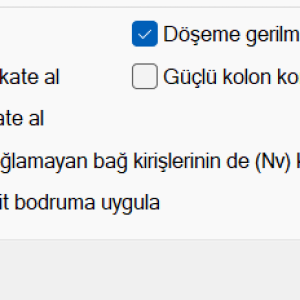 Ekran görüntüsü 2025-05-25 121331.png