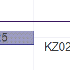 1748271327450.png