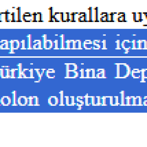 Ekran görüntüsü 2025-05-26 235610.png