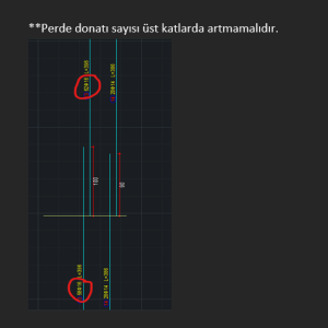 Ekran görüntüsü 2025-05-27 123601.png