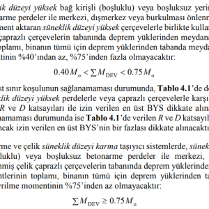 Ekran görüntüsü 2025-05-31 154823.png