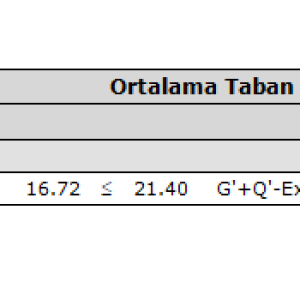 1748775002473.png
