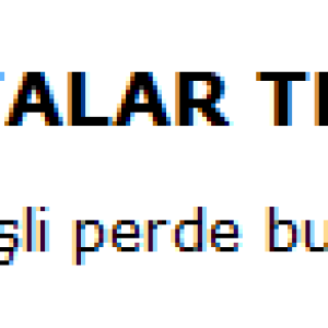 1748853853352.png