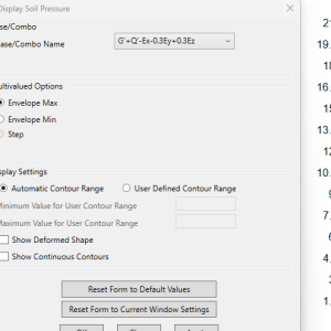 Screenshot_2.png