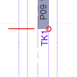 1748950340262.png