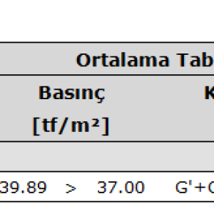 1748957586839.png