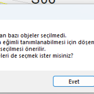 1749026069247.png