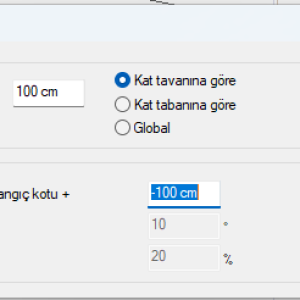 1749026159807.png