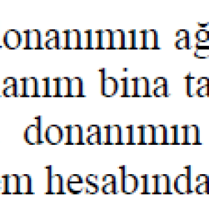Ekran görüntüsü 2025-06-04 143107.png