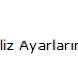 1749040254536.png