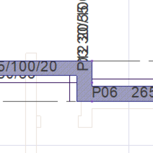 1749043849765.png