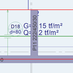 1749044582040.png