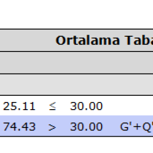 1749045435222.png