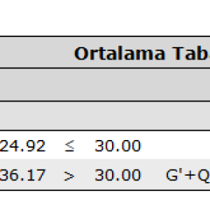 1749045484028.png