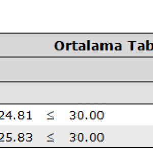 1749046296974.png