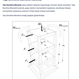 resim_2025-06-08_190437782.png