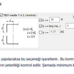 1749542408835.png