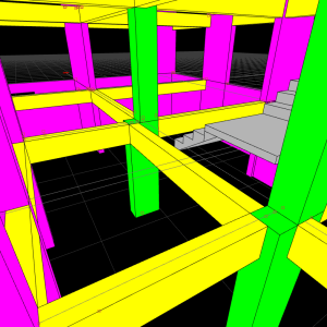 Screenshot_1.png