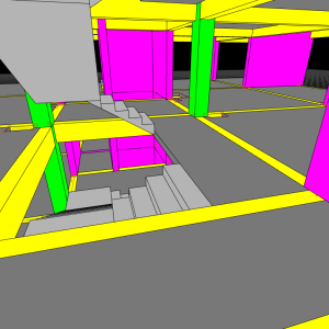 Screenshot_2.png