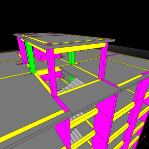 Screenshot_3.png