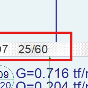 1749628033383.png