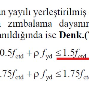 1749632799440.png