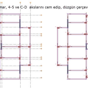 mimara eleştir.png