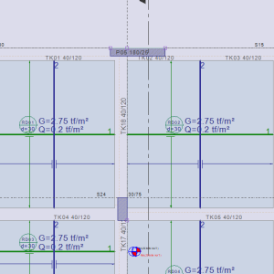 resim_2025-05-19_094350626.png