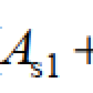 1749801113711.png