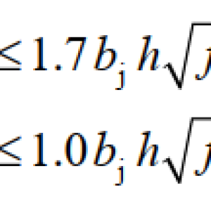 1749801366151.png