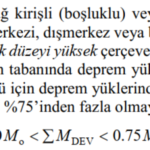 1750081372199.png