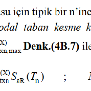 1750081393054.png